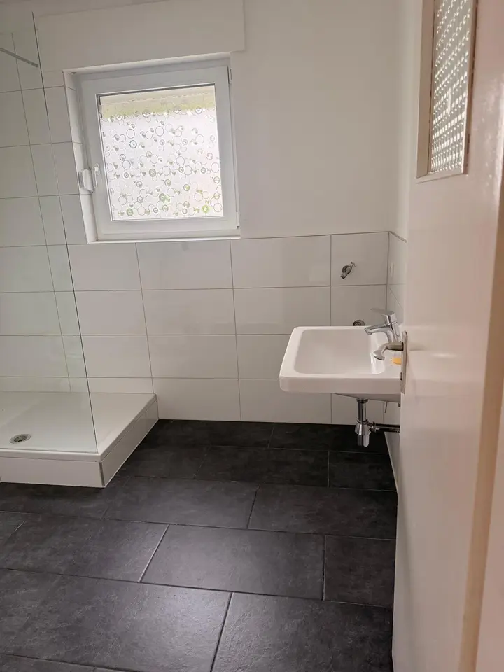 3 Zimmer Wohnung mit 95 m² in Michelstadt – Bild 9