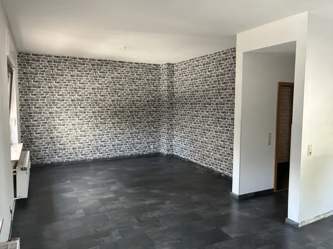 3 Zimmer Wohnung mit 70 m² in Solingen – Bild 1