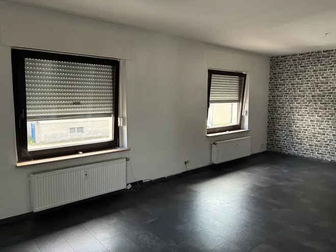3 Zimmer Wohnung mit 70 m² in Solingen – Bild 2