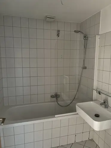 3 Zimmer Wohnung mit 70 m² in Solingen – Bild 3