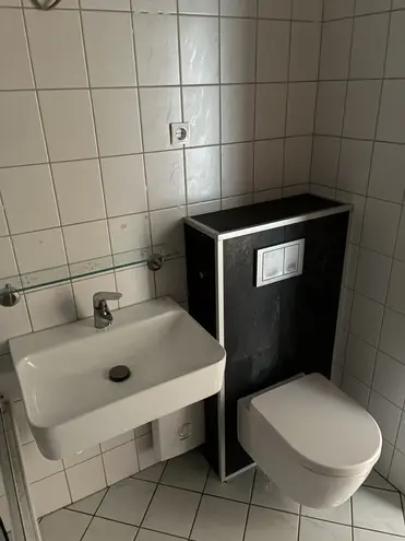 3 Zimmer Wohnung mit 70 m² in Solingen – Bild 4