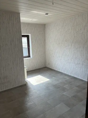 3 Zimmer Wohnung mit 70 m² in Solingen – Bild 5