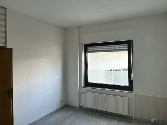 3 Zimmer Wohnung mit 70 m² in Solingen – Bild 6