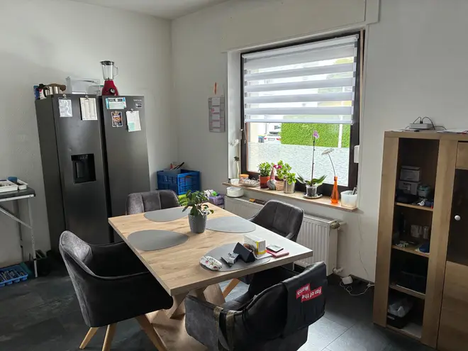 3 Zimmer Wohnung mit 70 m² in Solingen – Bild 7