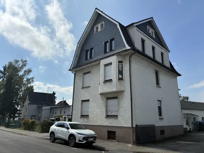 3 Zimmer Wohnung mit 70 m² in Solingen – Bild 10
