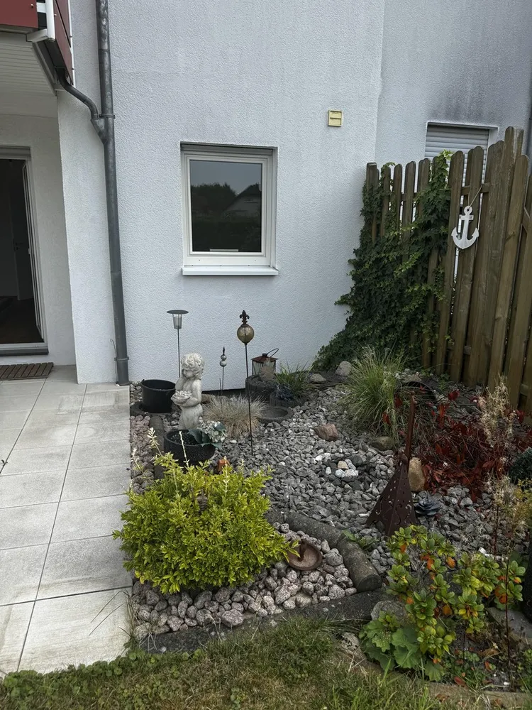 2 Zimmer Wohnung mit 62 m² in Herford – Bild 11