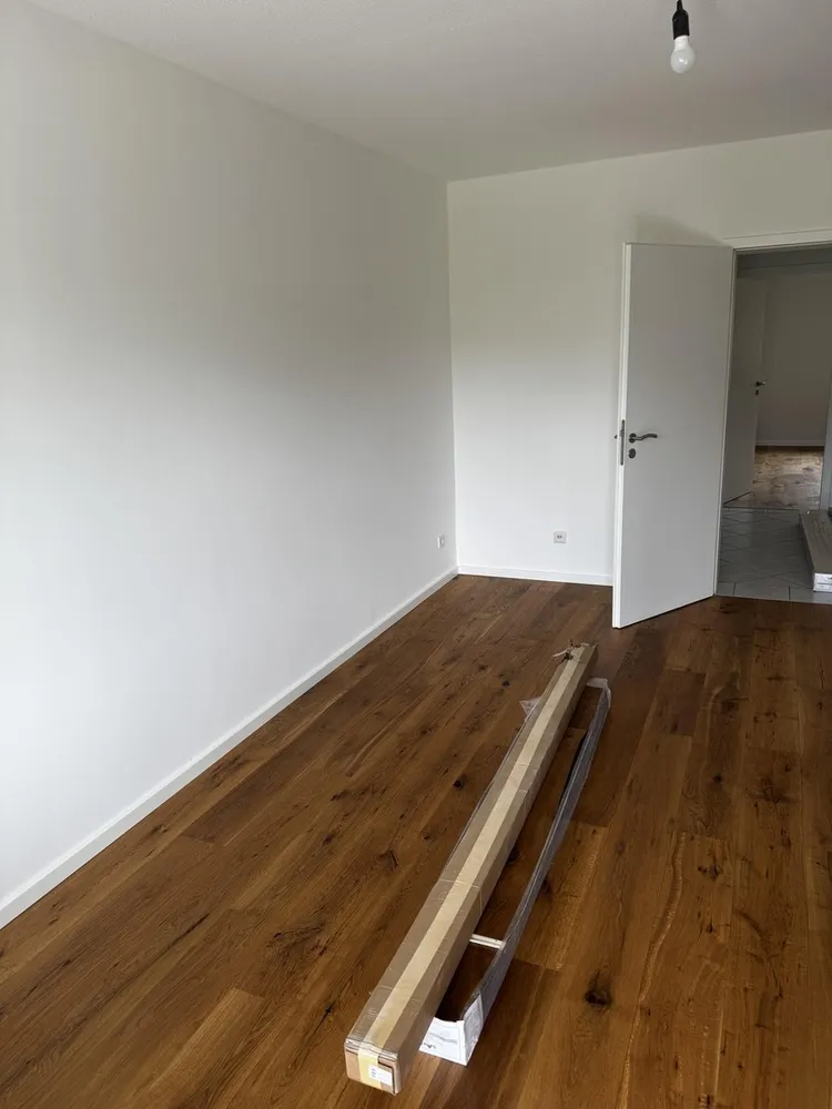 2 Zimmer Wohnung mit 62 m² in Herford – Bild 12