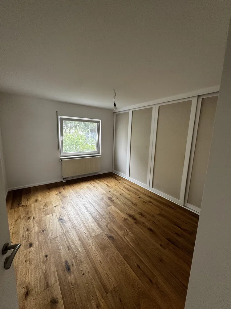 2 Zimmer Wohnung mit 62 m² in Herford – Bild 4