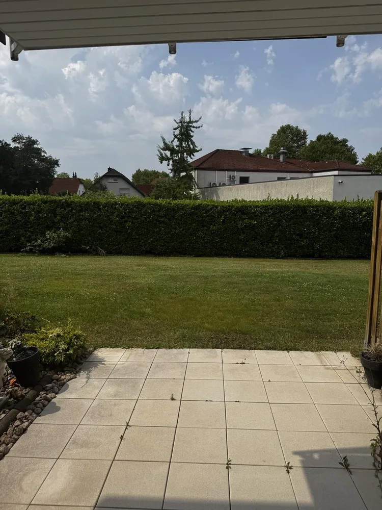 2 Zimmer Wohnung mit 62 m² in Herford – Bild 9