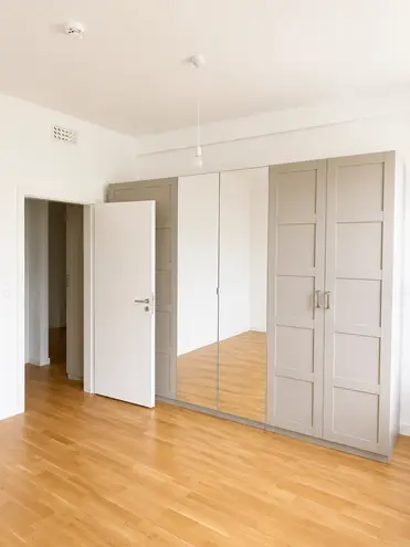 3 Zimmer Wohnung mit 93 m² in Potsdam – Bild 3