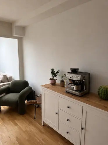 3 Zimmer Wohnung mit 93 m² in Potsdam – Bild 6