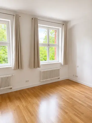3 Zimmer Wohnung mit 93 m² in Potsdam – Bild 8