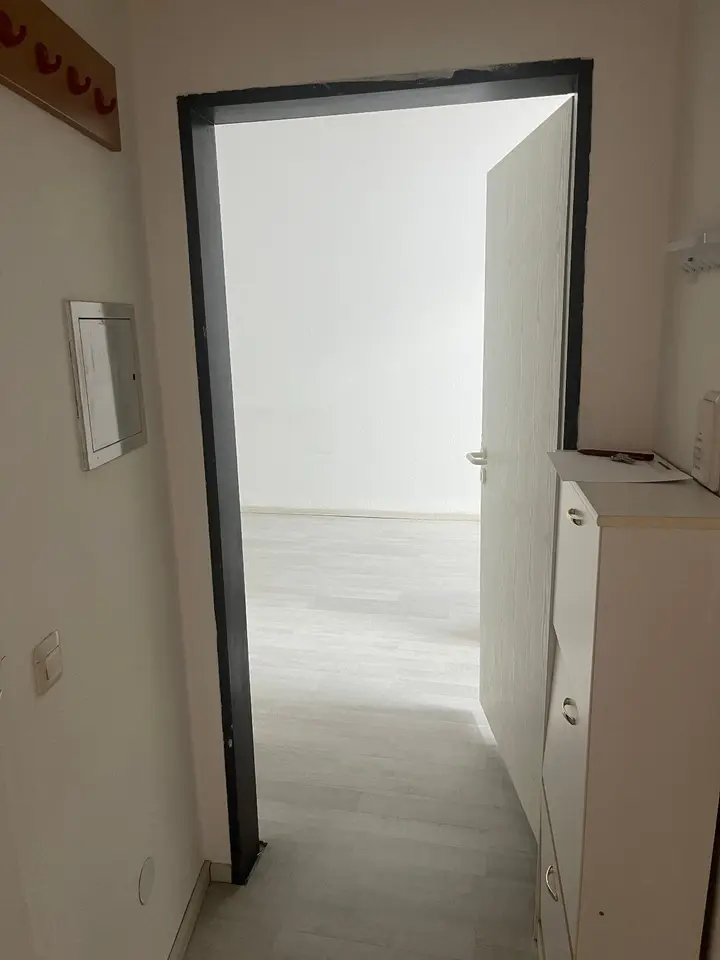 2 Zimmer Wohnung mit 45 m² in Rheine – Bild 5