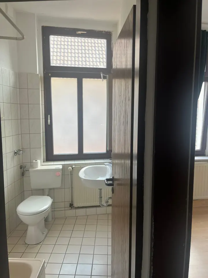 2 Zimmer Wohnung mit 45 m² in Rheine – Bild 6