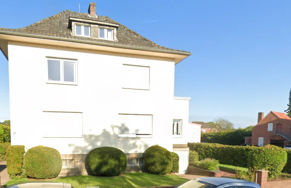 2 Zimmer Wohnung mit 45 m² in Rheine – Bild 10