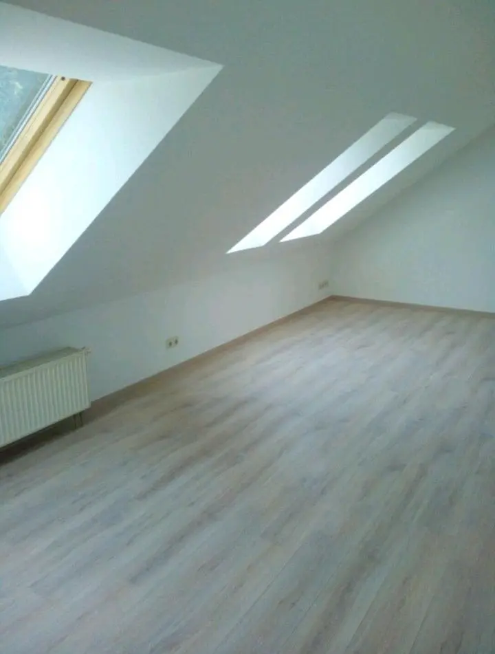 Studio mit 42 m² in Sangerhausen – Bild 2