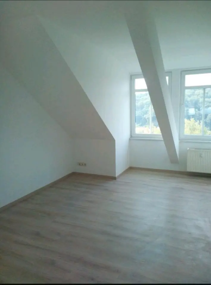 Studio mit 42 m² in Sangerhausen – Bild 3