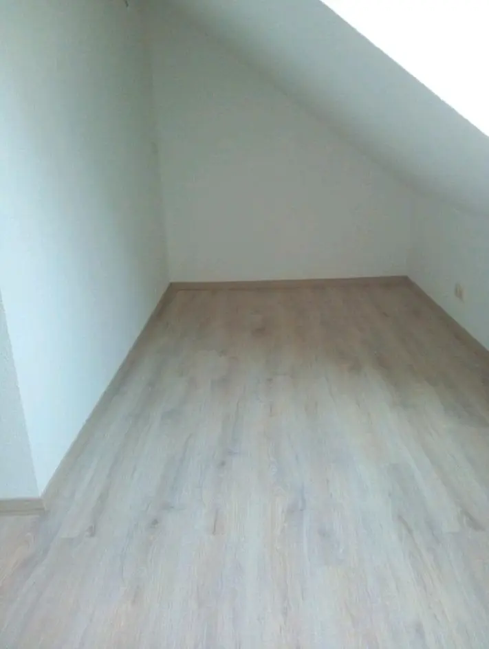 Studio mit 42 m² in Sangerhausen – Bild 4