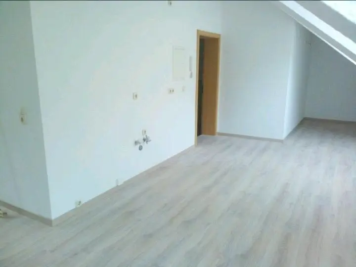Studio mit 42 m² in Sangerhausen – Bild 5