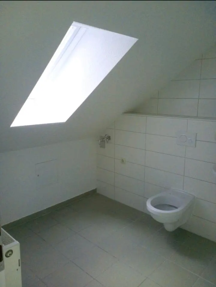 Studio mit 42 m² in Sangerhausen – Bild 6
