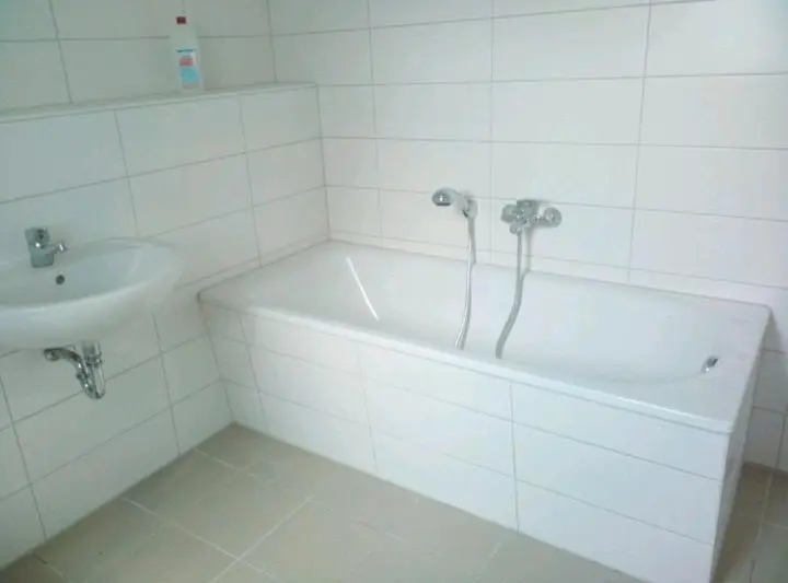 Studio mit 42 m² in Sangerhausen – Bild 8