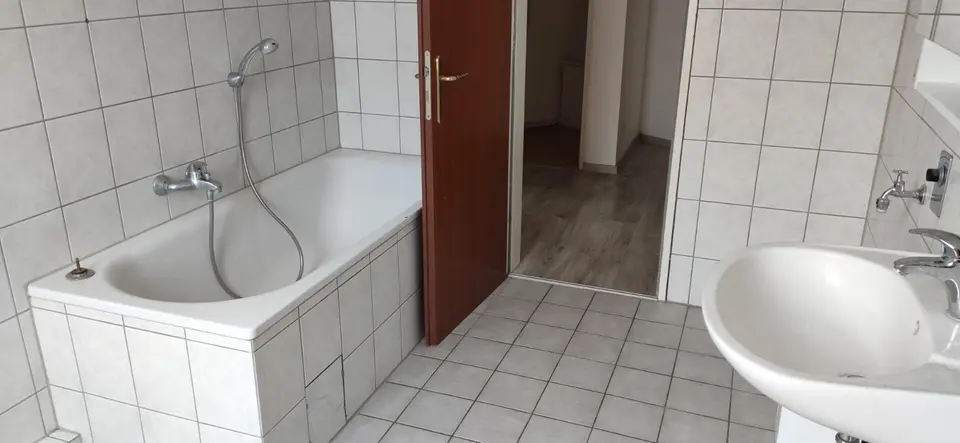 Studio mit 42 m² in Sangerhausen – Bild 10