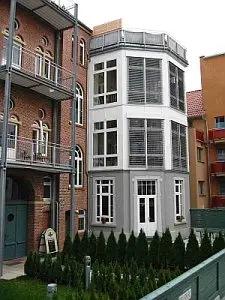 4 Zimmer Wohnung mit 130 m² in Eisenach – Bild 3