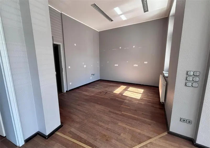 4 Zimmer Wohnung mit 130 m² in Eisenach – Bild 4