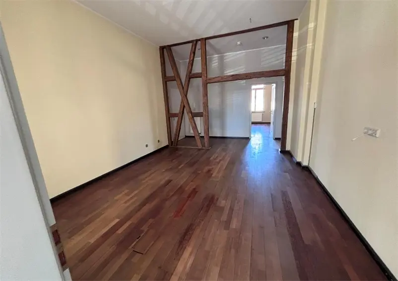 4 Zimmer Wohnung mit 130 m² in Eisenach – Bild 7