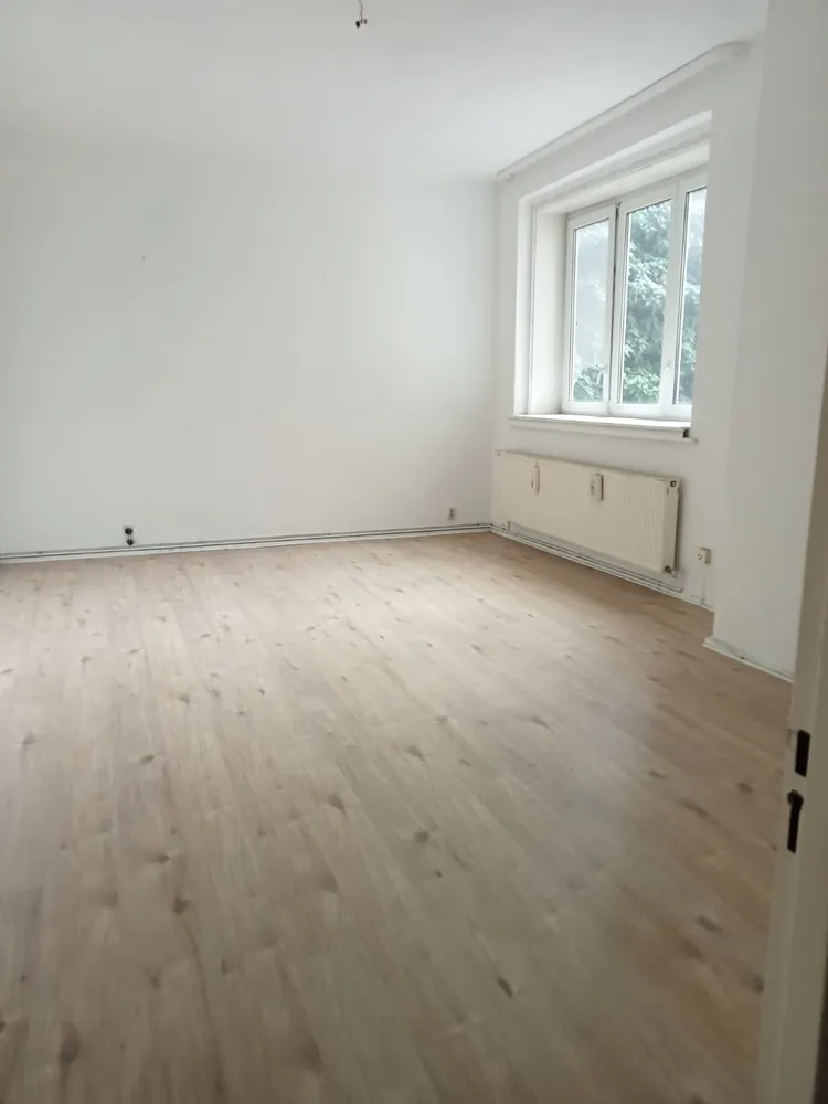 2 Zimmer Wohnung mit 69 m² in Berlin – Bild 2