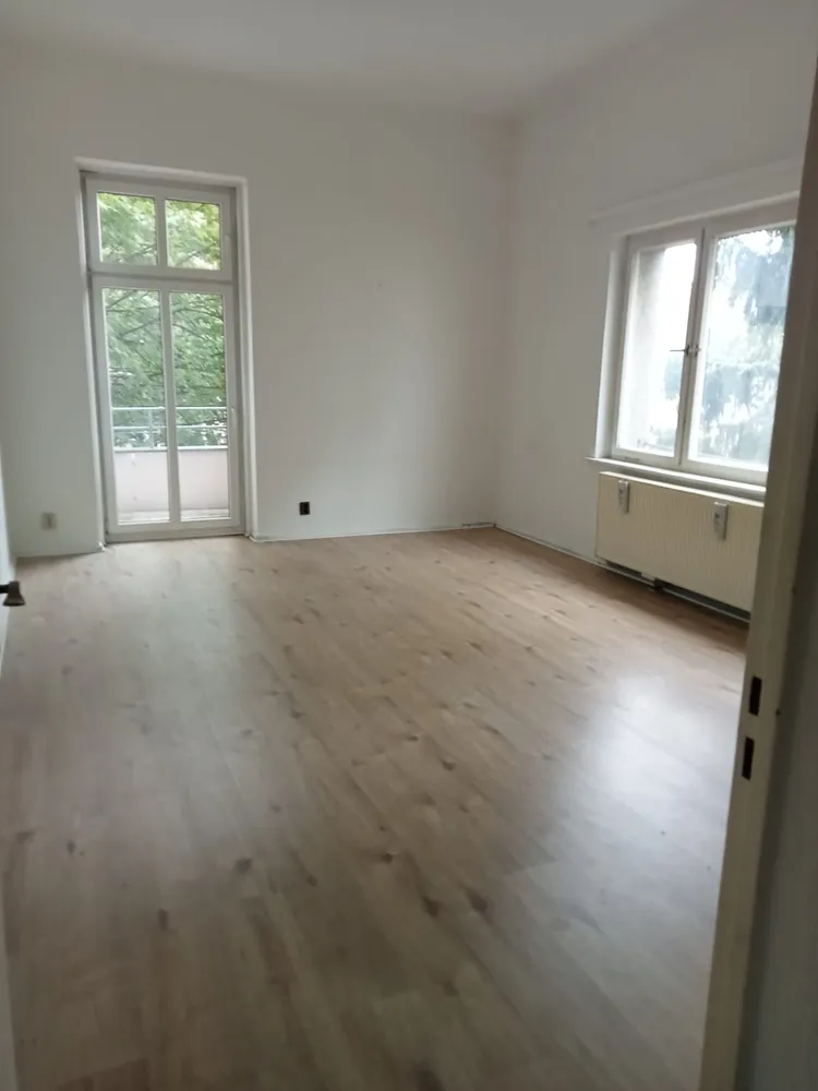 2 Zimmer Wohnung mit 69 m² in Berlin – Bild 4
