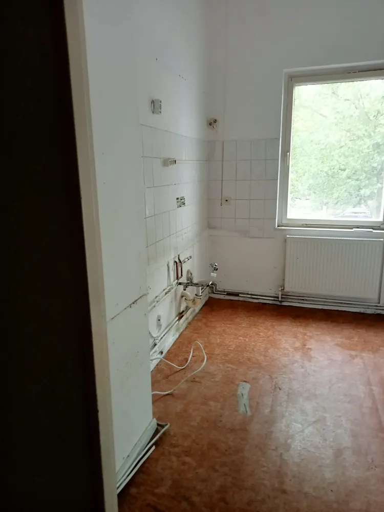 2 Zimmer Wohnung mit 69 m² in Berlin – Bild 7
