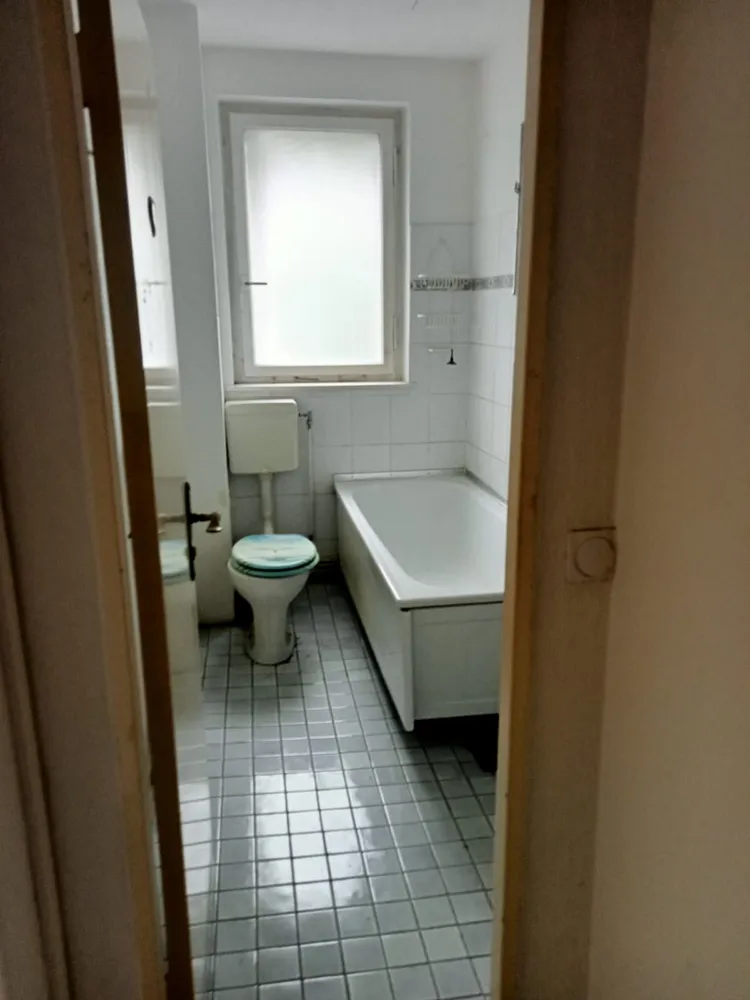 2 Zimmer Wohnung mit 69 m² in Berlin – Bild 8