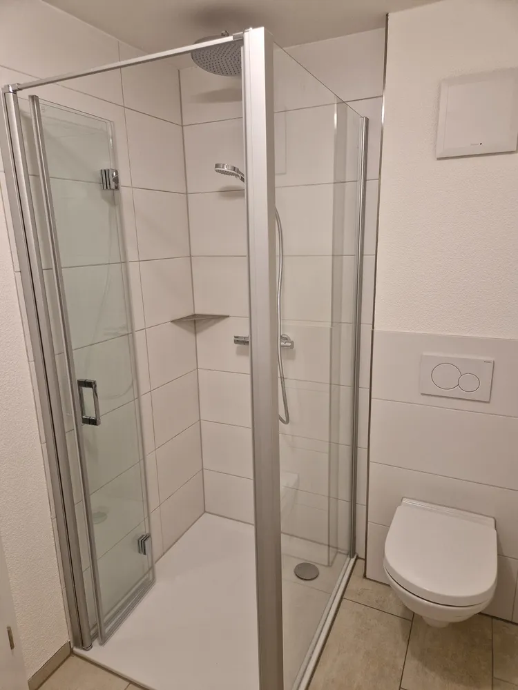3 Zimmer Wohnung mit 76 m² in Aalen – Bild 3