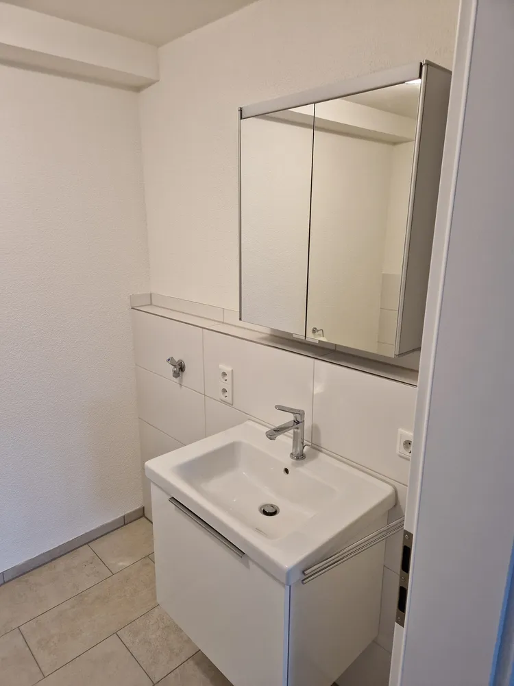 3 Zimmer Wohnung mit 76 m² in Aalen – Bild 4