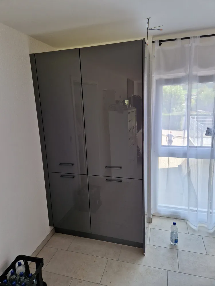 3 Zimmer Wohnung mit 76 m² in Aalen – Bild 5