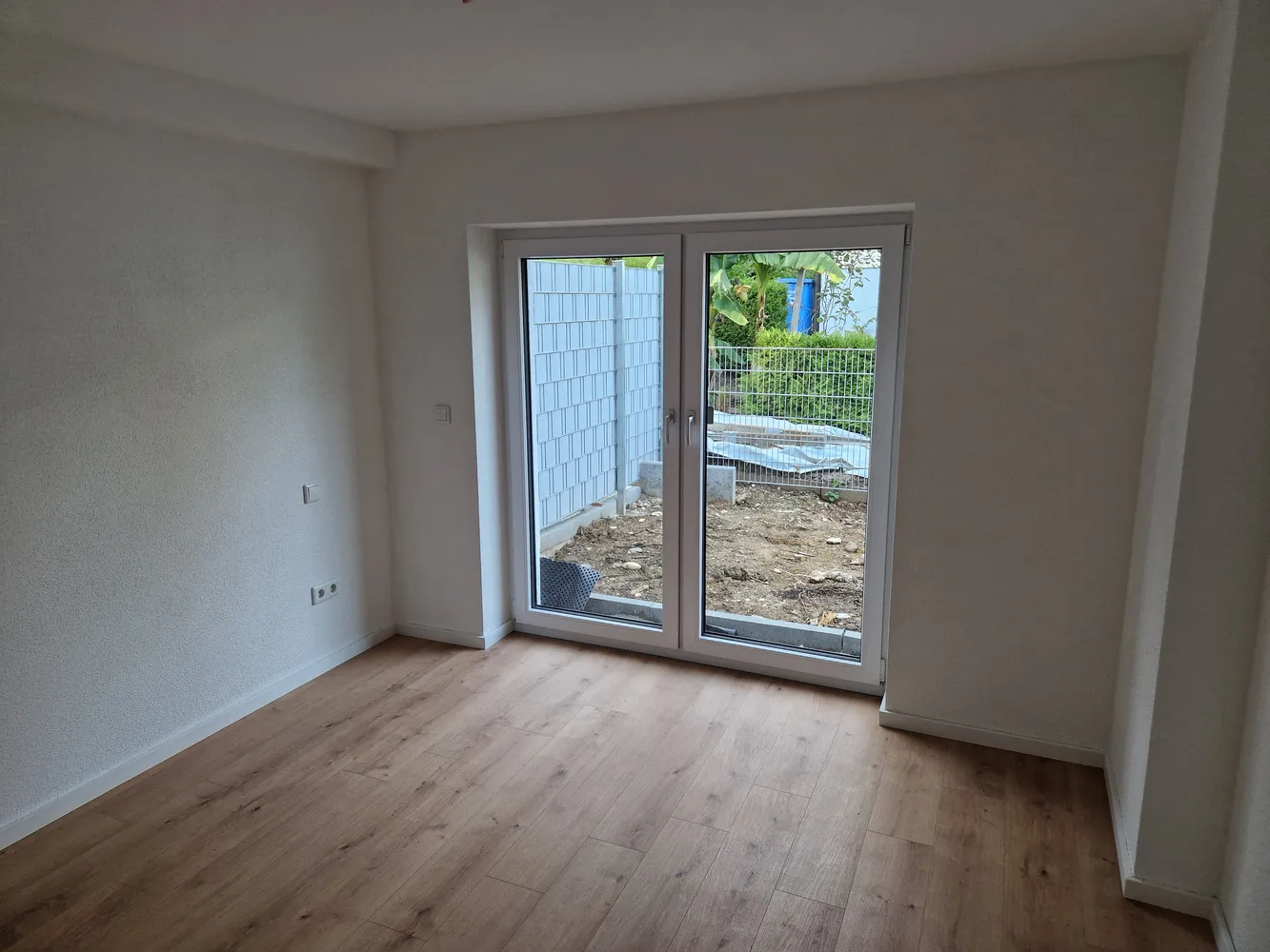 3 Zimmer Wohnung mit 76 m² in Aalen – Bild 6