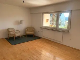 3 Zimmer Wohnung mit 55 m² in Tübingen – Bild 2