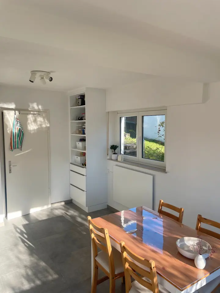 3 Zimmer Wohnung mit 55 m² in Tübingen – Bild 4