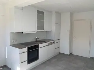 3 Zimmer Wohnung mit 55 m² in Tübingen – Bild 5