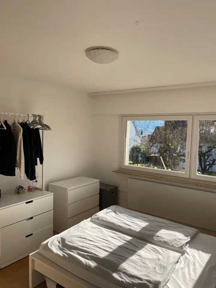 3 Zimmer Wohnung mit 55 m² in Tübingen – Bild 6