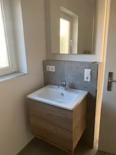 3 Zimmer Wohnung mit 55 m² in Tübingen – Bild 8