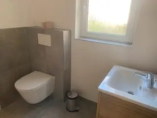 3 Zimmer Wohnung mit 55 m² in Tübingen – Bild 9