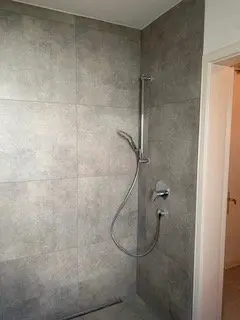 3 Zimmer Wohnung mit 55 m² in Tübingen – Bild 10