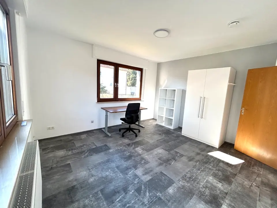 WG-Zimmer mit 16 m² in Karlsruhe – Bild 3