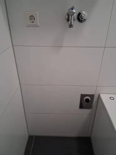 2 Zimmer Wohnung mit 52 m² in Mannheim – Bild 3