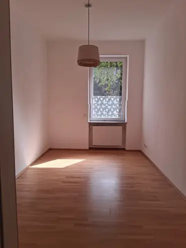 2 Zimmer Wohnung mit 52 m² in Mannheim – Bild 5