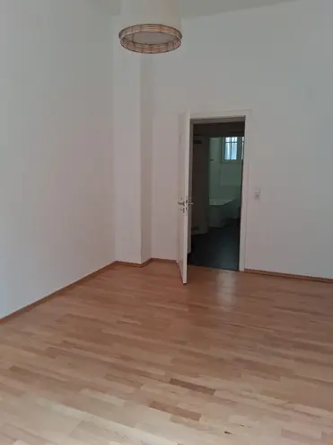 2 Zimmer Wohnung mit 52 m² in Mannheim – Bild 6