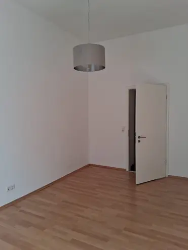 2 Zimmer Wohnung mit 52 m² in Mannheim – Bild 7
