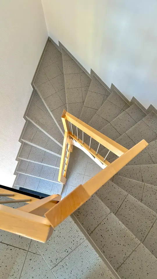 3 Zimmer Wohnung mit 135 m² in Dessau-Roßlau – Bild 4